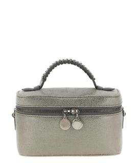 STELLA MCCARTNEY Сумка с короткими ручками