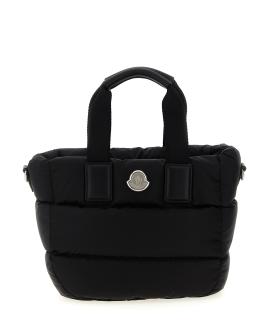 MONCLER Сумка тоут