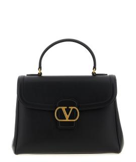 VALENTINO Сумка тоут