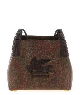 ETRO Сумка через плечо