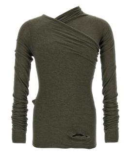 RICK OWENS Джемпер / свитер