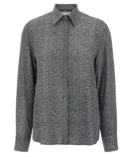 ERMANNO SCERVINO Рубашка