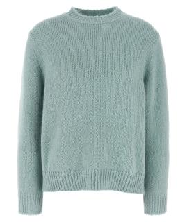 JIL SANDER Джемпер / свитер