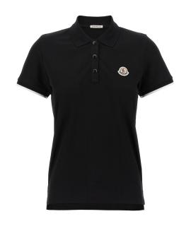 MONCLER Футболка