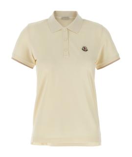 MONCLER Футболка