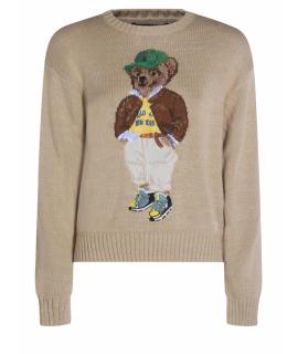 POLO RALPH LAUREN Джемпер / свитер
