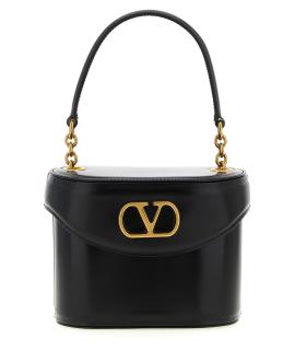 VALENTINO Сумка через плечо