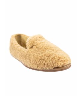 MAX MARA Лоферы