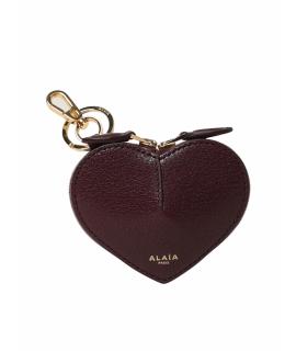 ALAIA Брелок