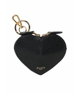 ALAIA Брелок