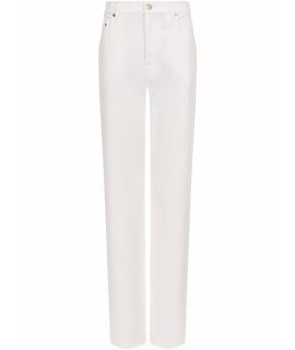 GOLDEN GOOSE DELUXE BRAND Прямые джинсы
