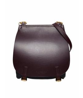 BURBERRY Сумка через плечо