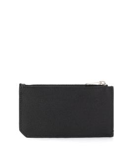 SAINT LAURENT Кардхолдер