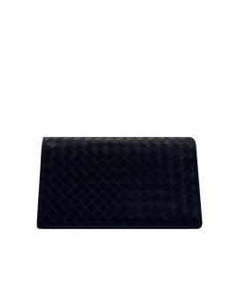 BOTTEGA VENETA Кошелек
