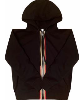 BURBERRY Худи/толстовка