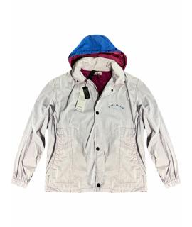 STONE ISLAND Куртка