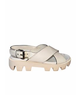 PRADA Сандалии
