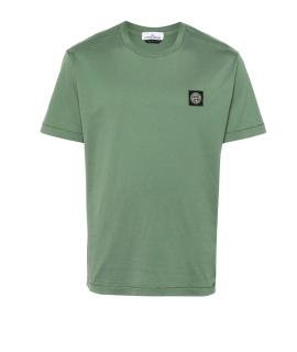 STONE ISLAND Футболка
