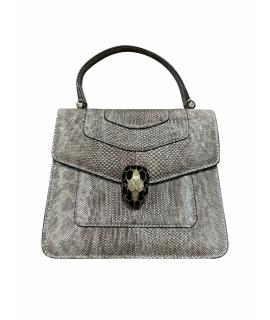 BVLGARI Сумка через плечо