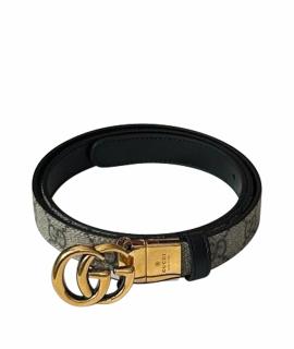 GUCCI Ремень