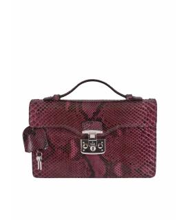 GUCCI Сумка с короткими ручками