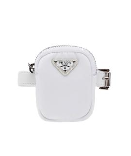 PRADA Клатч/вечерняя сумка