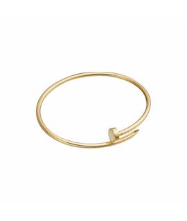 CARTIER Браслет