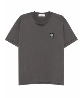 STONE ISLAND Футболка