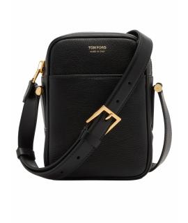 TOM FORD Сумка на плечо