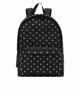 ALEXANDER WANG Рюкзак