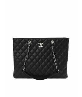 CHANEL Сумка тоут