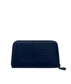 BOTTEGA VENETA Кошелек