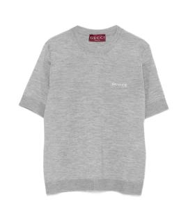 GUCCI Футболка