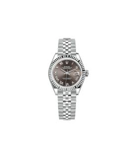 ROLEX Часы