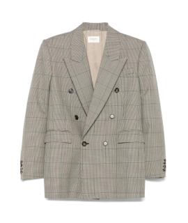 SAINT LAURENT Пиджак