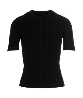 Y-3 Футболка