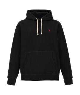 POLO RALPH LAUREN Худи/толстовка