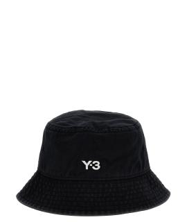 Y-3 Кепка/бейсболка