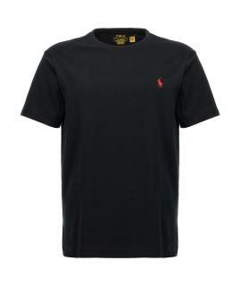 POLO RALPH LAUREN Футболка