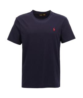 POLO RALPH LAUREN Футболка