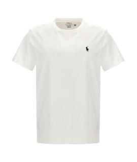 POLO RALPH LAUREN Футболка