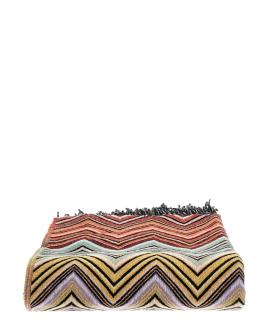 MISSONI HOME Покрывало и плед