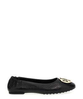TORY BURCH Балетки