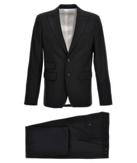 DSQUARED2 Классический костюм