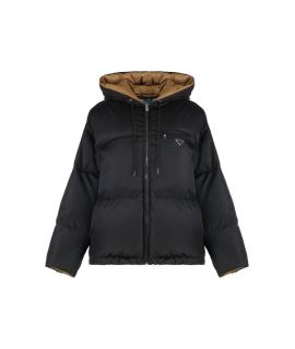 PRADA Куртка