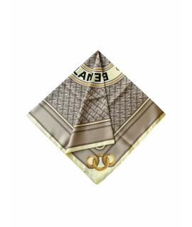 BURBERRY Платок