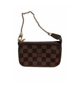 LOUIS VUITTON Сумка с короткими ручками