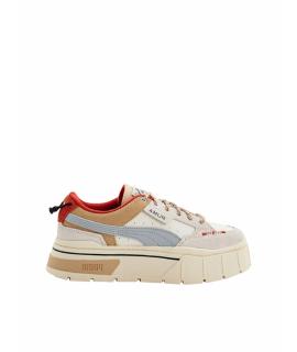 PUMA Кеды