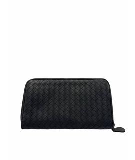 BOTTEGA VENETA Кошелек