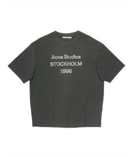 ACNE STUDIOS Майка